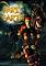 Cover image for the game Dark Earth
