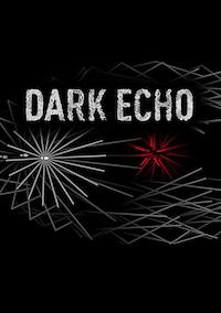 Cover image for the game Dark Echo