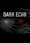 Cover image for the game Dark Echo