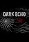 Cover image for the game Dark Echo