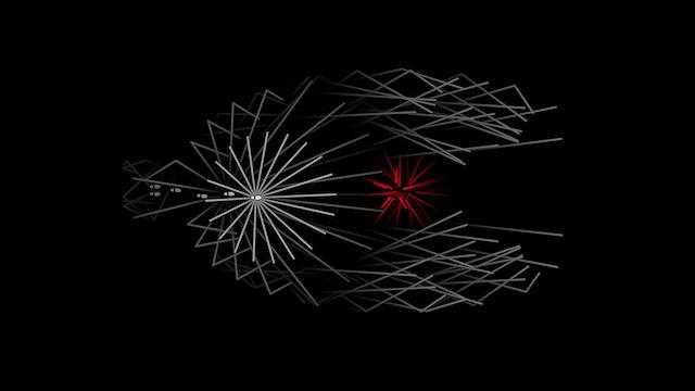 Image for the game Dark Echo