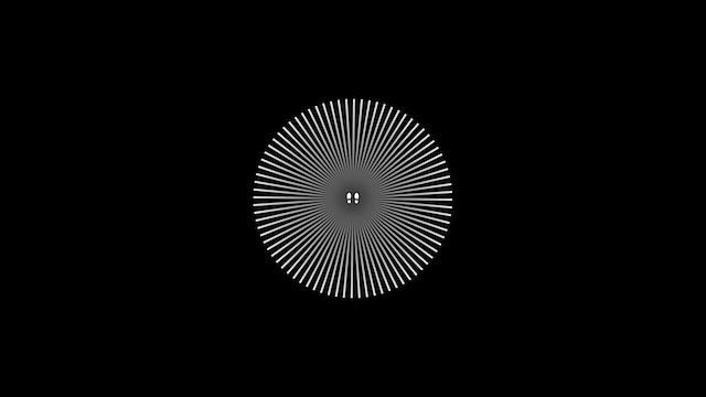 Image for the game Dark Echo