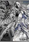 Cover image for the game Dark Eternal