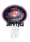 Cover image for the game Dark Eyes: Millennium 2000
