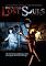 Cover image for the game Dark Fall: Lost Souls