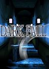 Cover image for the game Dark Fall