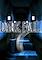 Cover image for the game Dark Fall