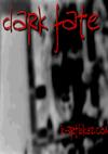 Cover image for the game Dark Fate