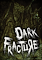 Cover image for the game Dark Fracture