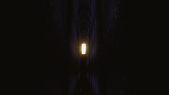 Image for the game Dark Fracture