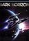 Cover image for the game Dark Horizon