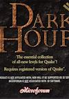 Cover image for the game Dark Hour