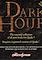 Cover image for the game Dark Hour