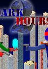 Cover image for the game Dark Hours 2