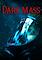 Cover image for the game Dark Mass