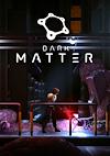 Cover image for the game Dark Matter