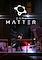 Cover image for the game Dark Matter
