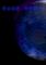 Cover image for the game Dark Orbit