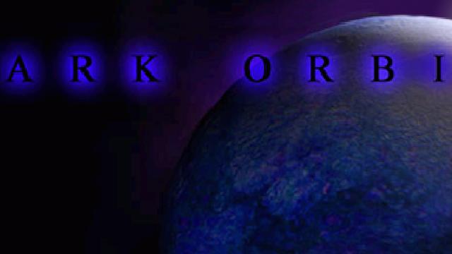 Image for the game Dark Orbit