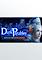 Cover image for the game Dark Parables: Rise of the Snow Queen