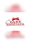 Cover image for the game Dark Passenger - An experimental audio game