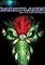Cover image for the game Dark Planet: Battle for Natrolis