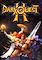 Cover image for the game Dark Quest 2