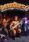 Cover image for the game Dark Quest