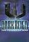 Cover image for the game Dark Reign: The Future of War
