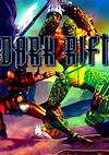 Cover image for the game Dark Rift