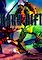 Cover image for the game Dark Rift