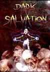 Cover image for the game Dark Salvation