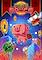 Cover image for the game Dark Sauce