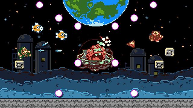 Image for the game Dark Scrolls