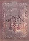 Cover image for the game Dark Secrets of Africa