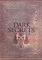 Cover image for the game Dark Secrets of Africa