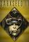 Cover image for the game Dark Seed II
