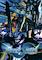 Cover image for the game Dark Solid