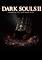 Cover image for the game Dark Souls II: Crown of the Old Iron King