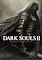 Cover image for the game Dark Souls II: Scholar of the First Sin