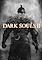 Cover image for the game Dark Souls II