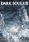 Cover image for the game Dark Souls III: Ashes of Ariandel
