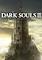 Cover image for the game Dark Souls III: The Ringed City