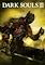 Cover image for the game Dark Souls III