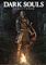 Cover image for the game Dark Souls: Remastered