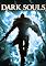 Cover image for the game Dark Souls