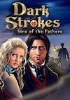 Cover image for the game Dark Strokes: Sins of the Fathers