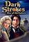 Cover image for the game Dark Strokes: Sins of the Fathers