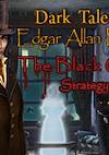 Cover image for the game Dark Tales: Edgar Allan Poe's The Black Cat