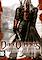 Cover image for the game Dark Vampires: The Shadows of Dust
